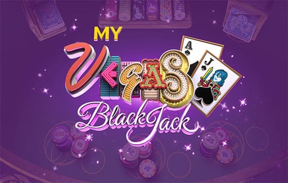 Myvegas Blackjack Free Chip Codes 2018