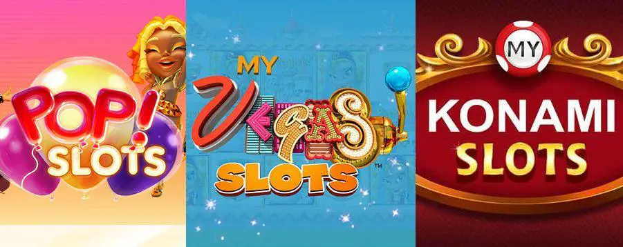 myvegas free chips cheat 2021