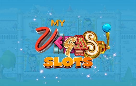 Pop Slots Free Chips Links October 2018