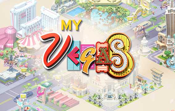 myvegas slots free chips mobile